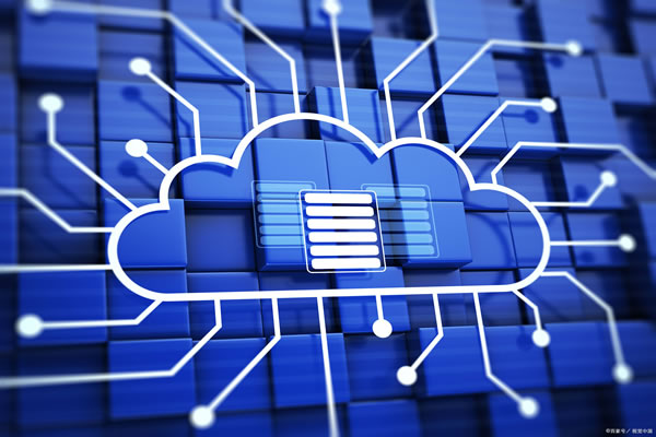 Cost-effectiveness Analysis And Market Prospects Of Japan’s Cn2 Lines